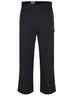 CARHARTT Trousers I036139 89-XX Black