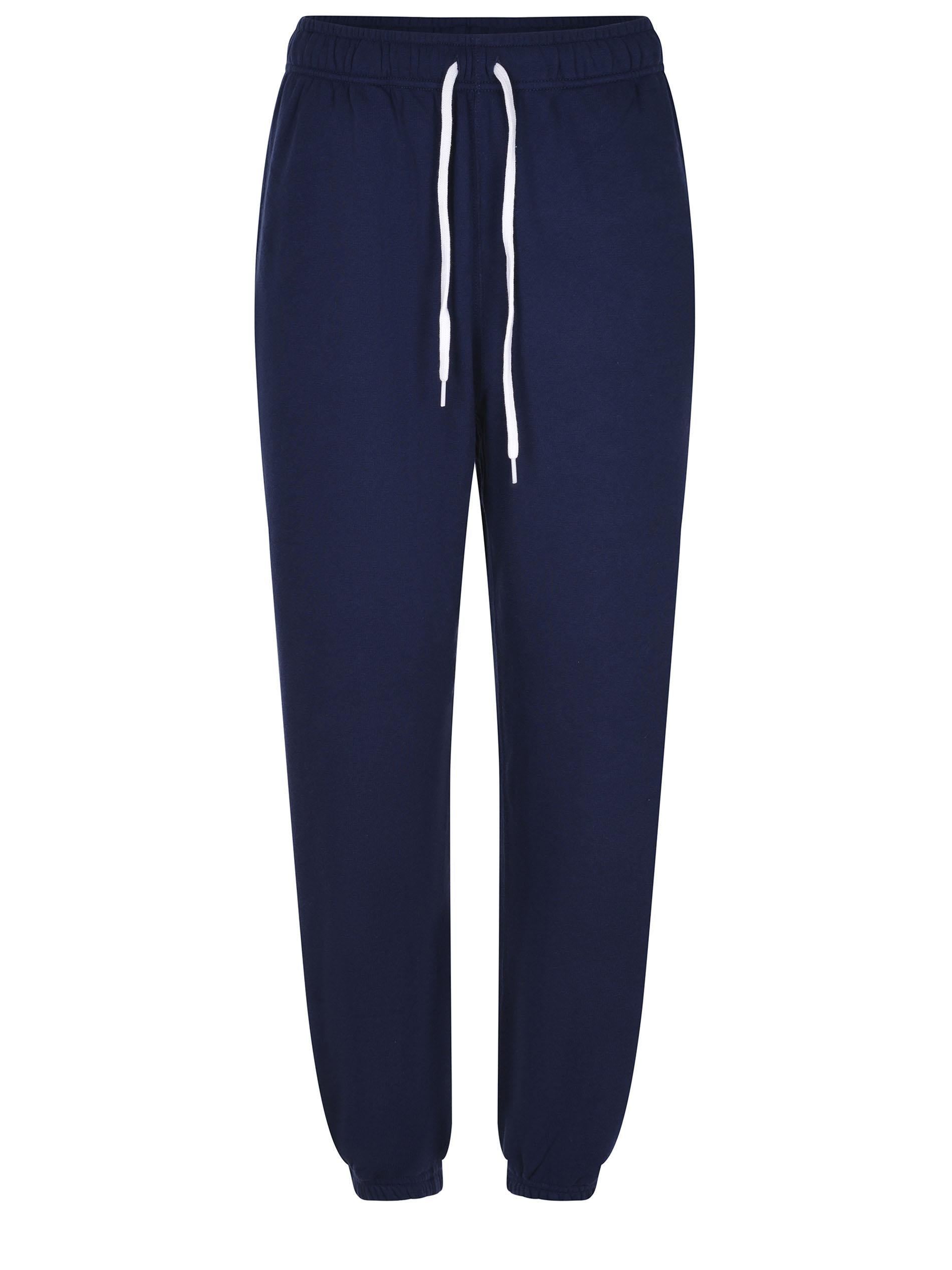 Pantaloni Polo Ralph Lauren 