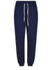 POLO RALPH LAUREN Trousers 211971694 003 Navy blue