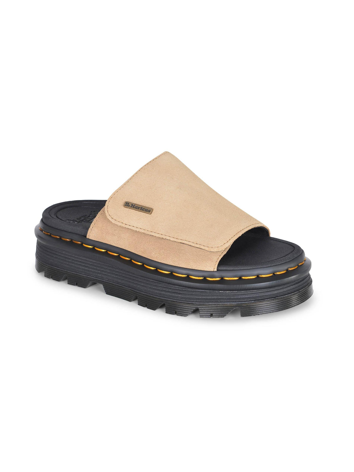 Sandali Dr.Martens 