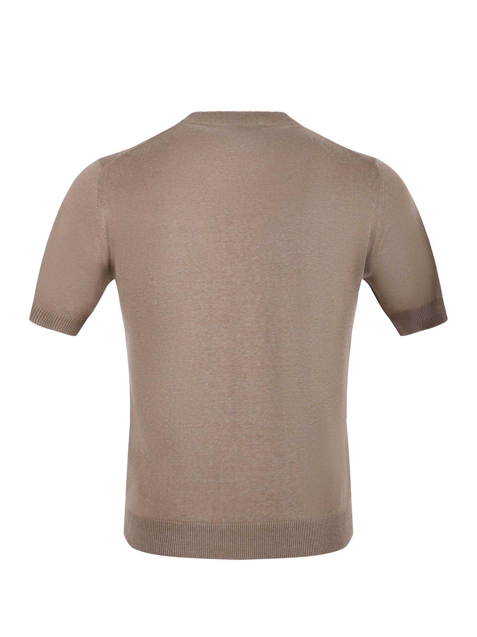 T-shirt Filippo de Laurentiis 
