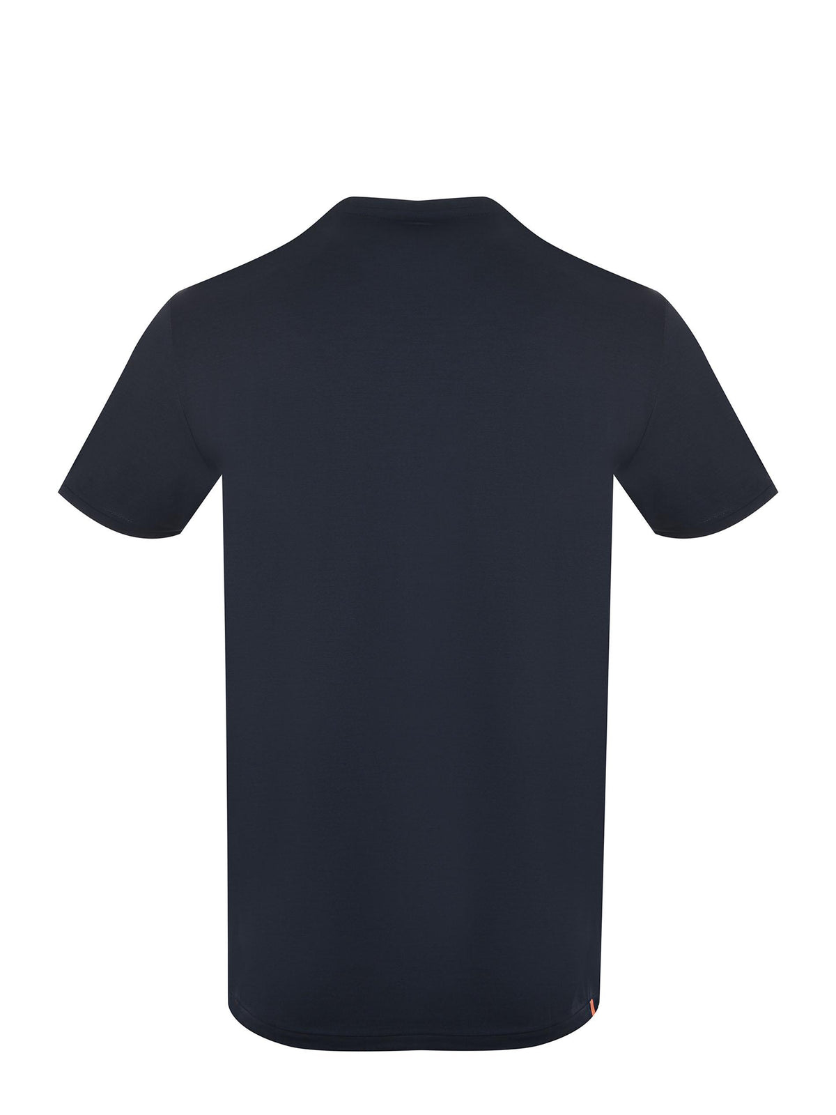 T-shirt RRD 