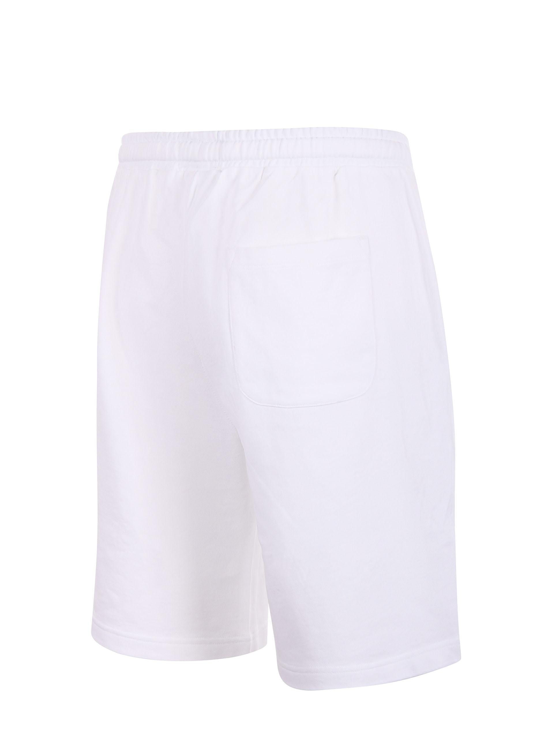 Short La Martina 