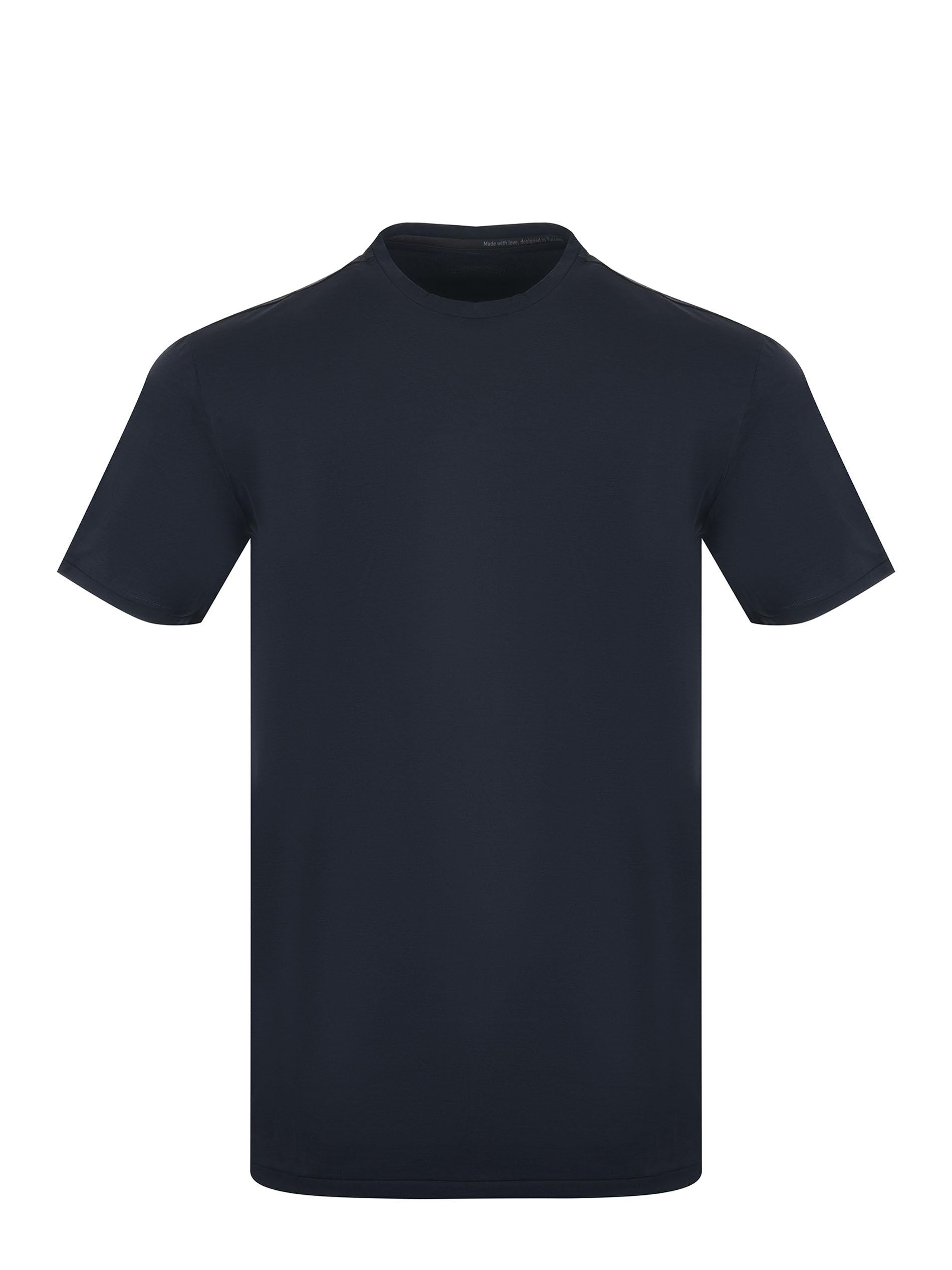 T-shirt RRD 
