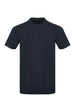 RRD T-shirt 26214 60 Blu scuro