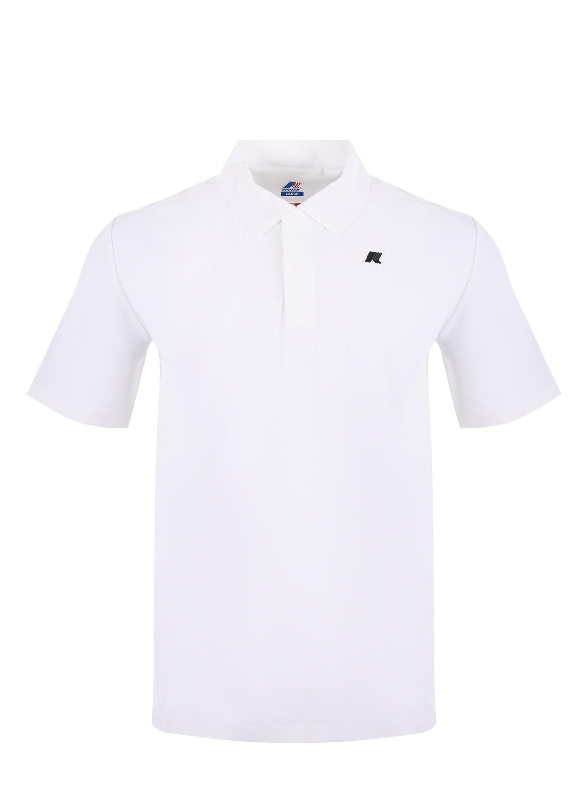 Polo K-Way "Swing golf" 