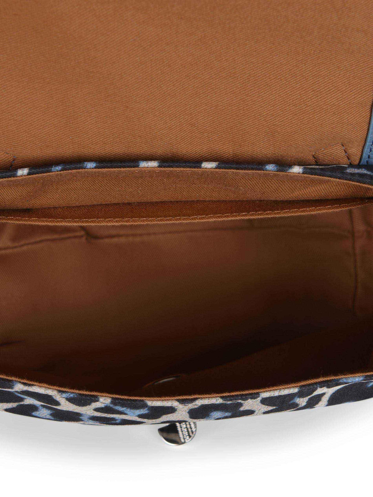 Borsa Zanellato "Postina Baby" 