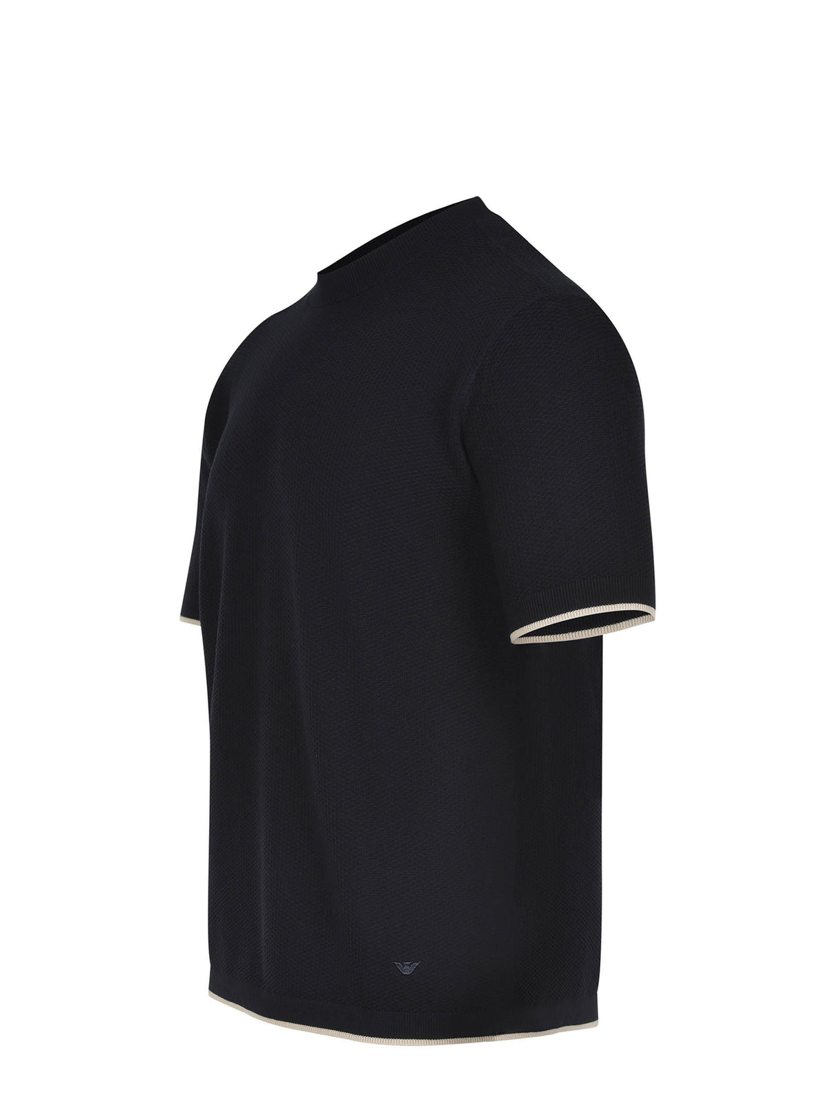 Maglia Emporio Armani 