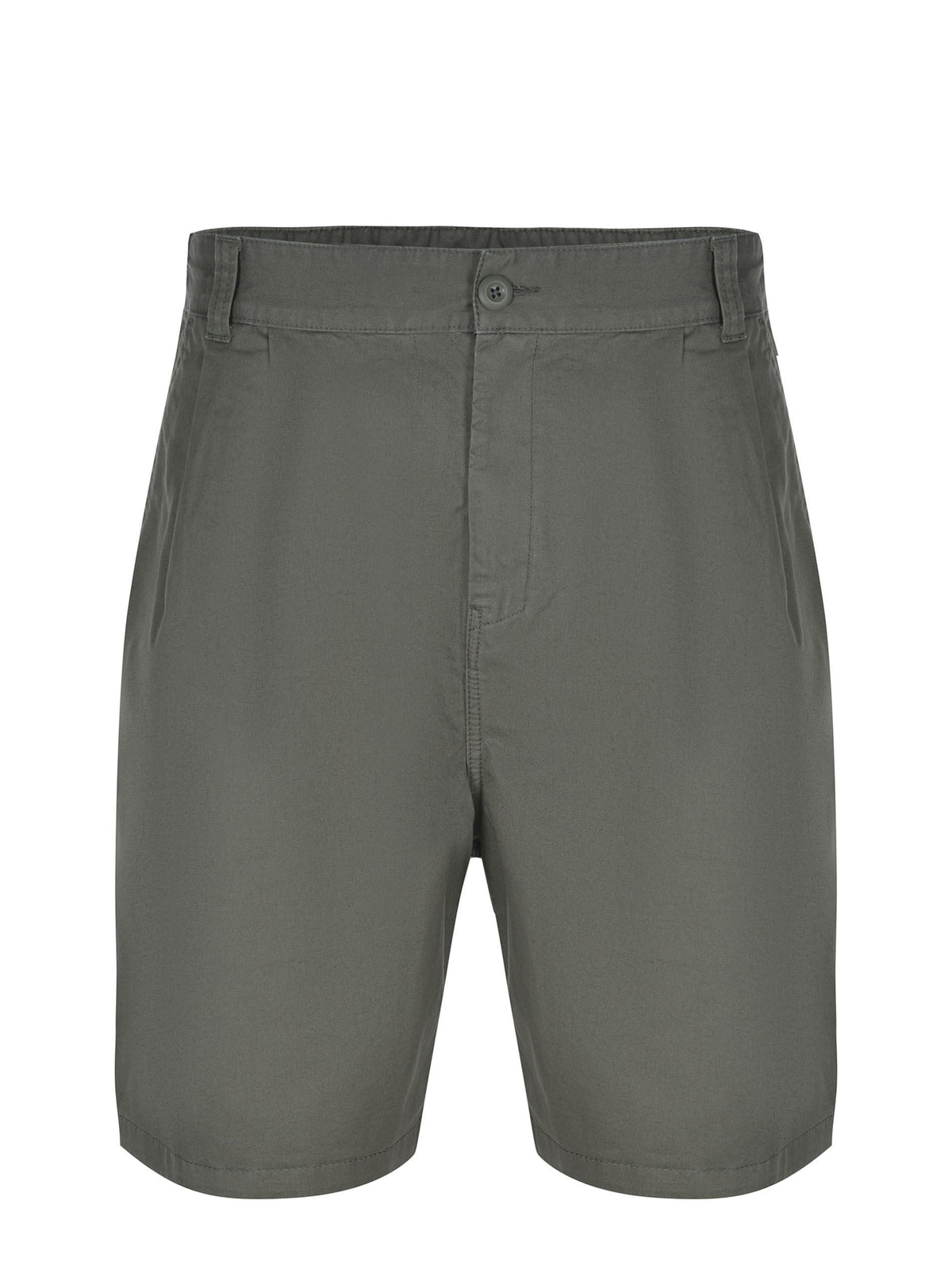 Bermuda Carhartt 