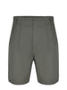 Carhartt Bermuda shorts