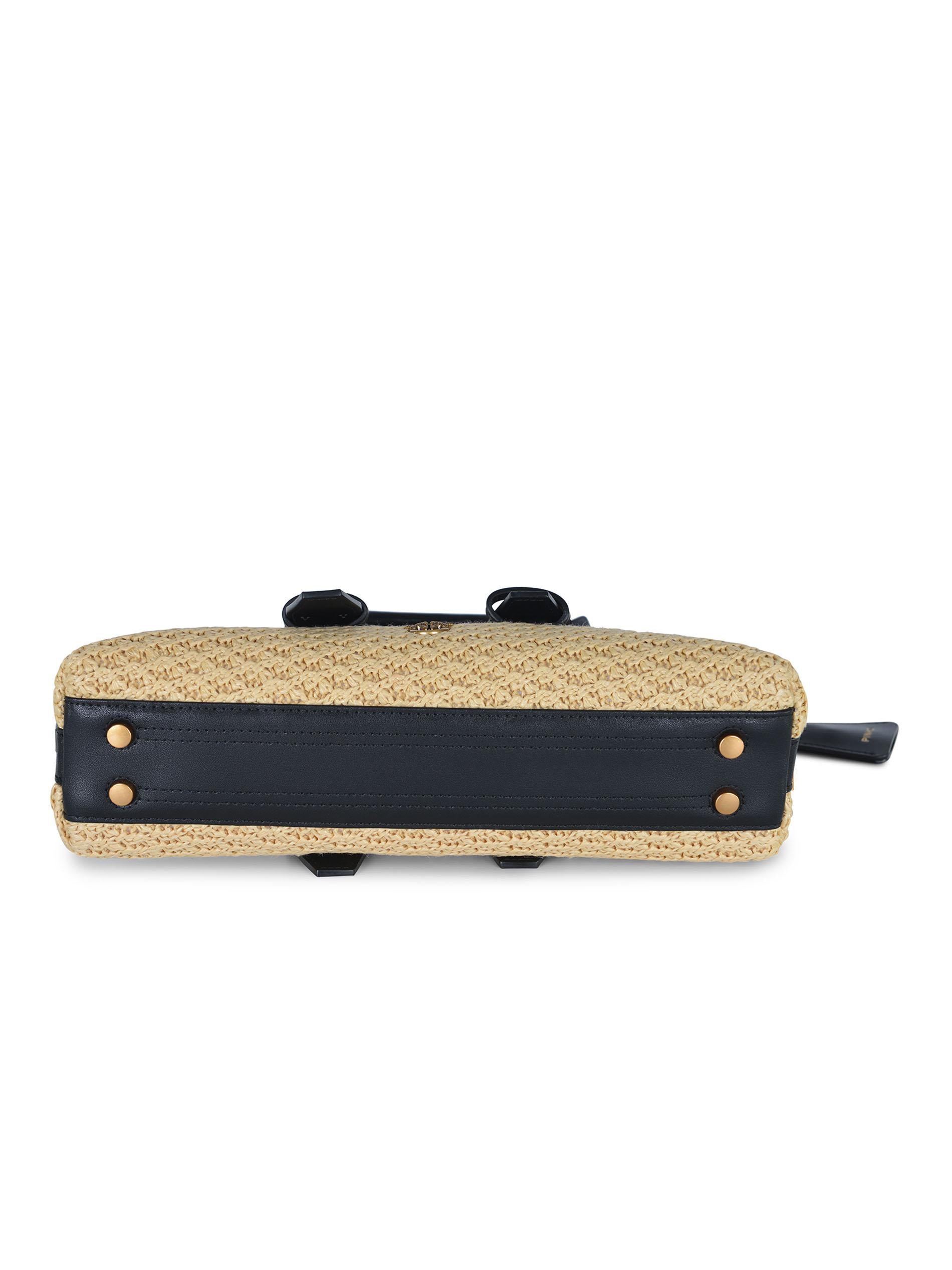 Borsa Pinko "Escape Bag Horizontal" 