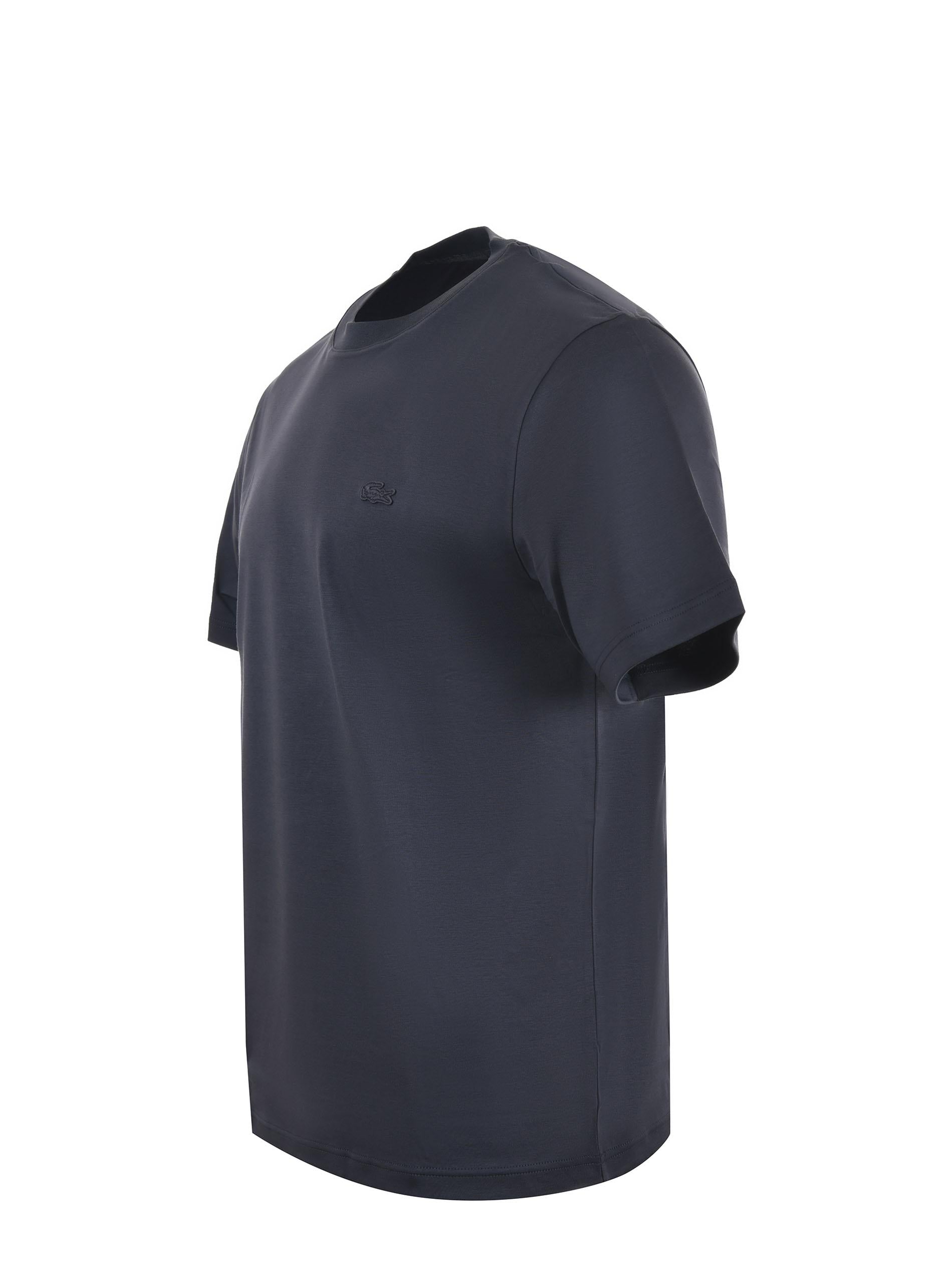 T-shirt Lacoste 