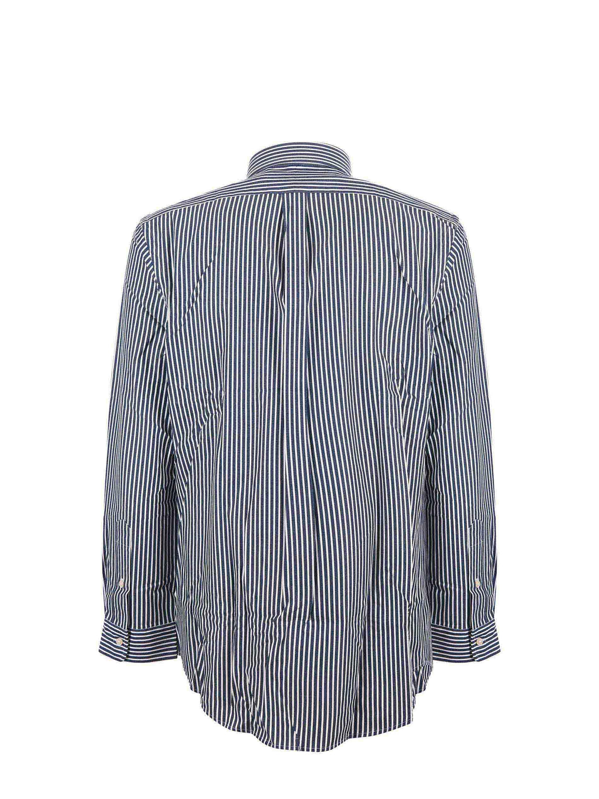 Camicia Polo Ralph Lauren 