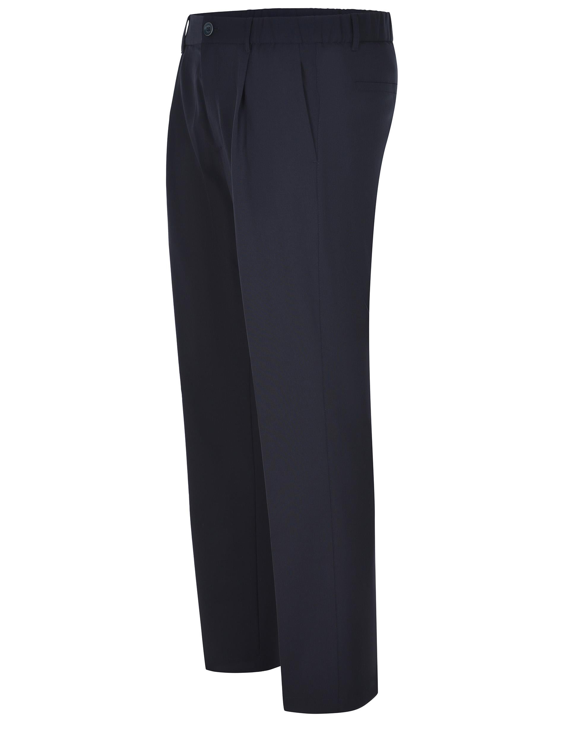 Pantaloni Herno 