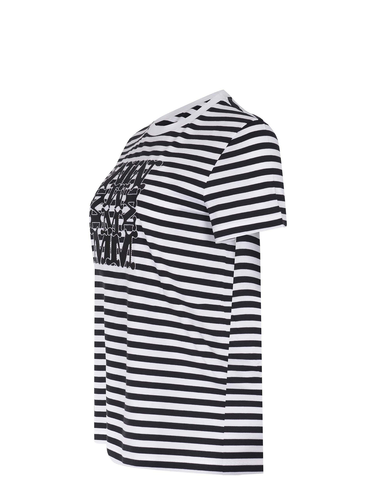 T-shirt Max Mara "Mxmruta" 
