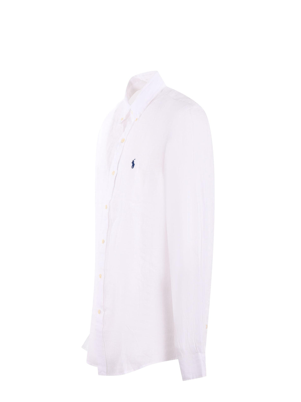 Camicia Polo Ralph Lauren 