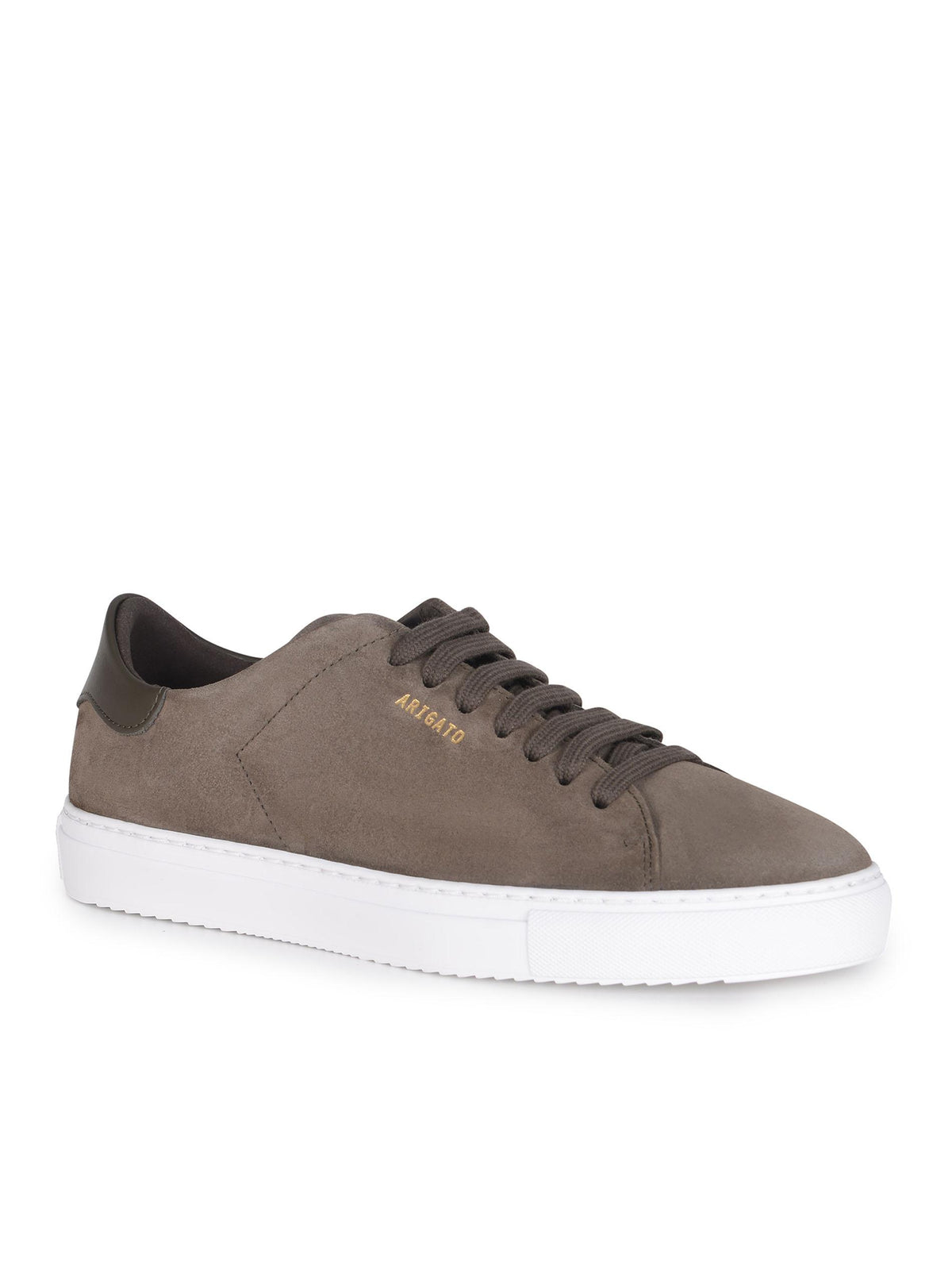 Sneakers Axel Arigato "Clean90" 