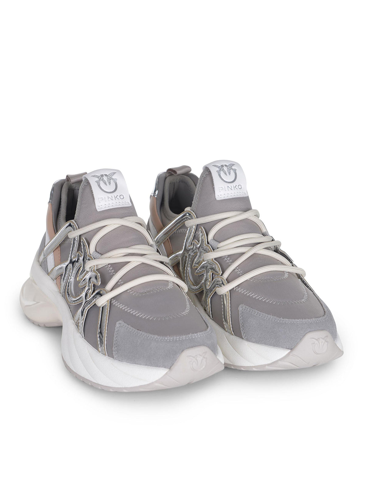Sneakers slip-on Pinko "Ariel" 