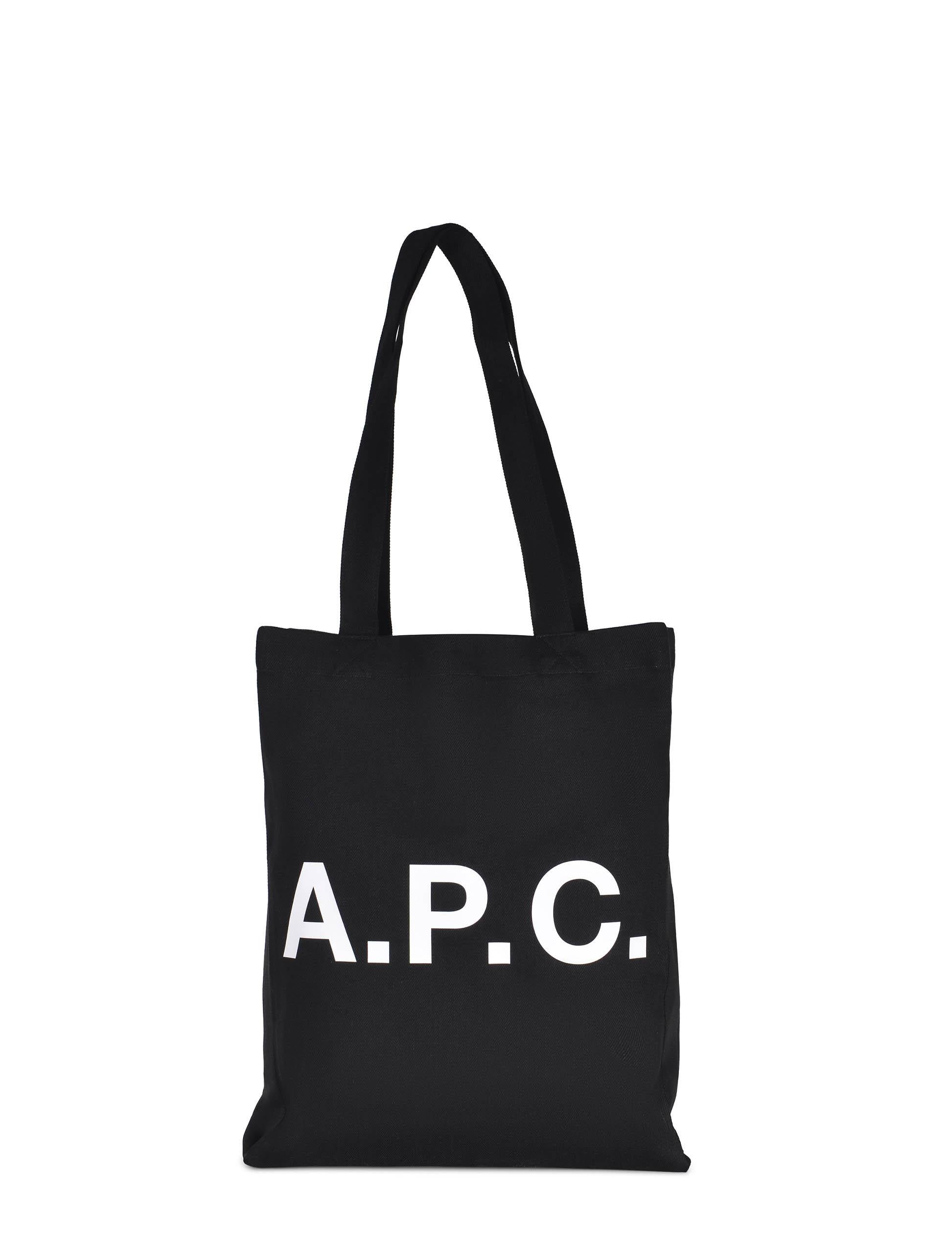 Shopper A.P.C 