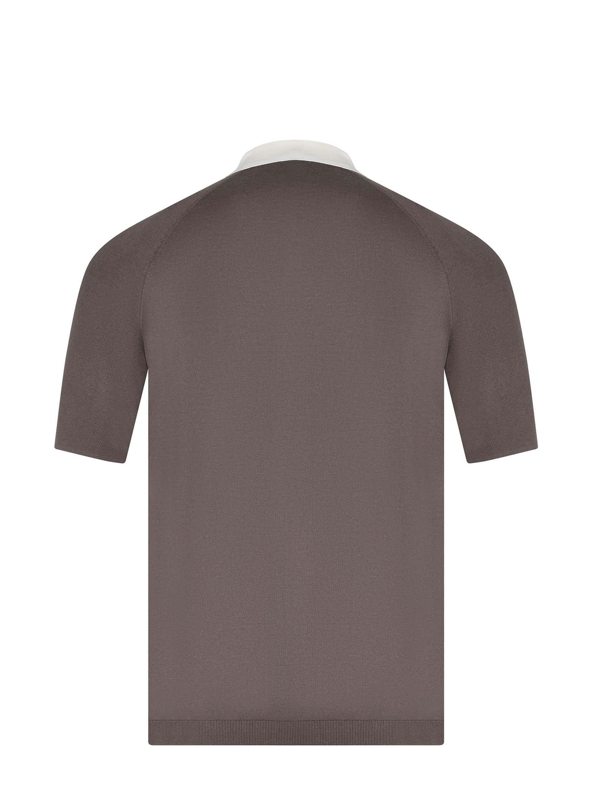 Polo Emporio Armani 