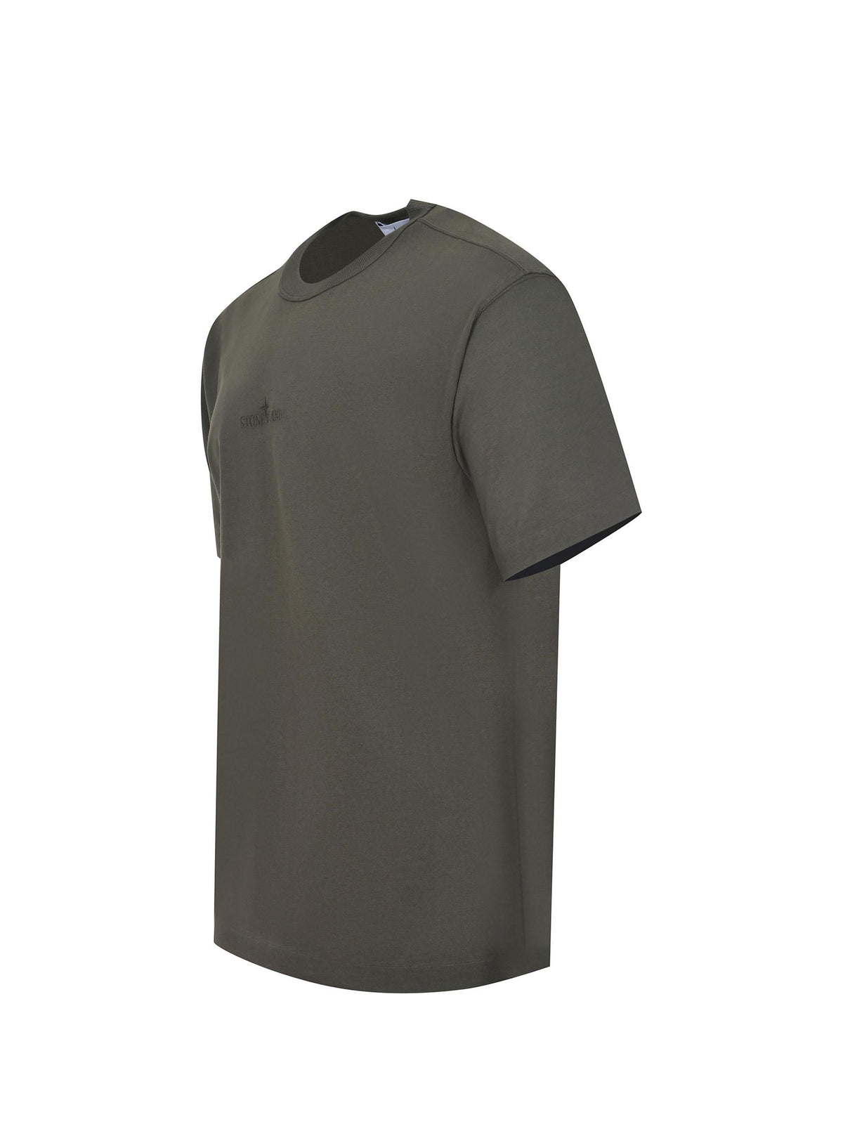 T-shirt Stone Island 