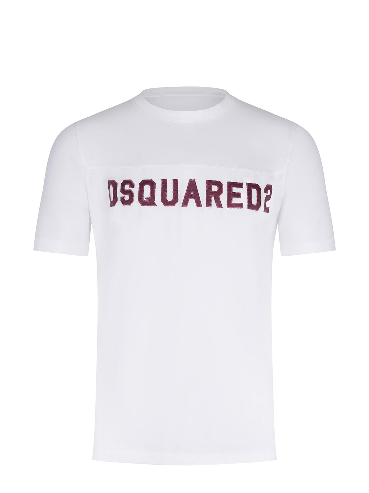 T-shirt Dsquared2 