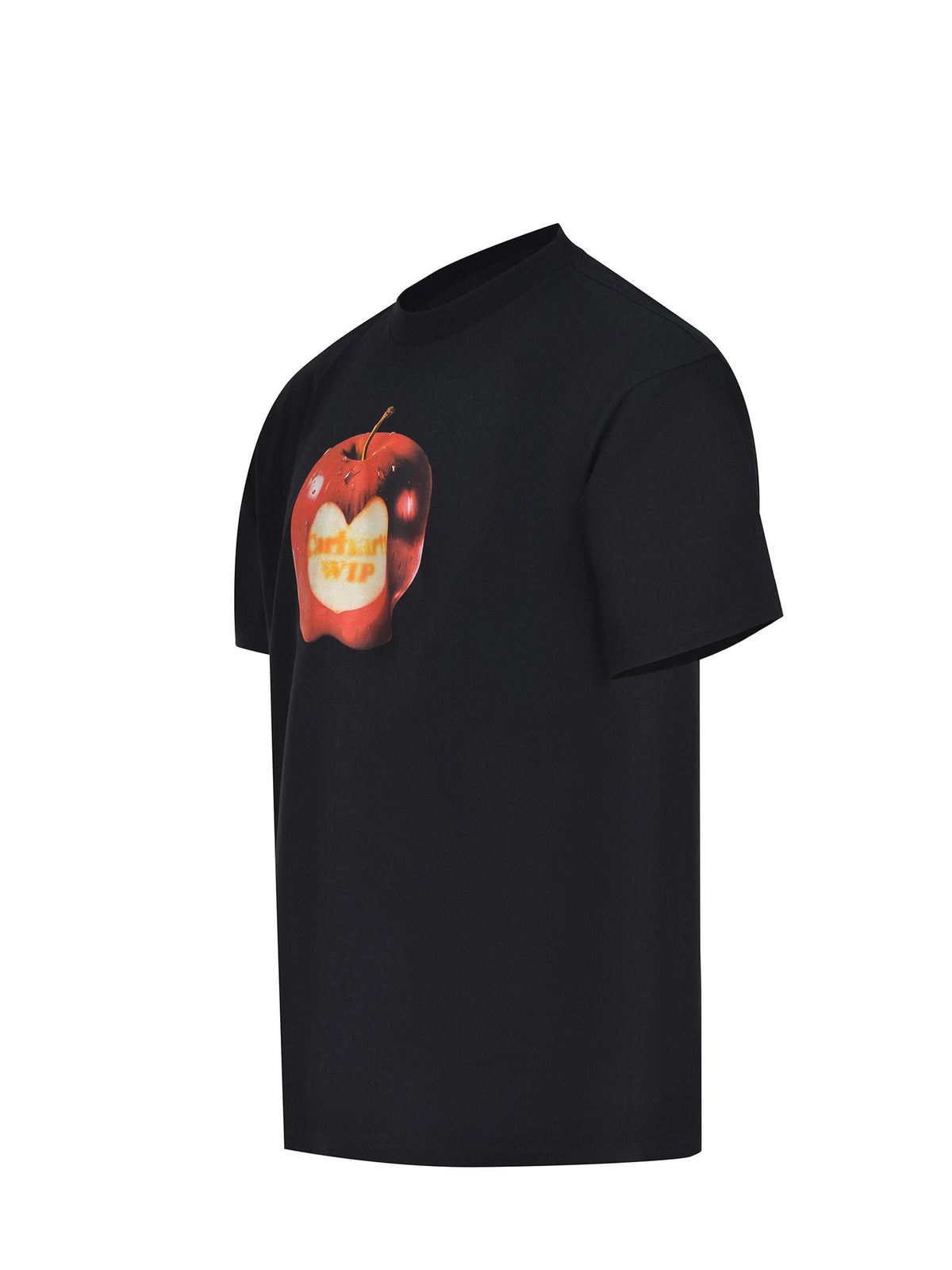 T-shirt Carhartt 