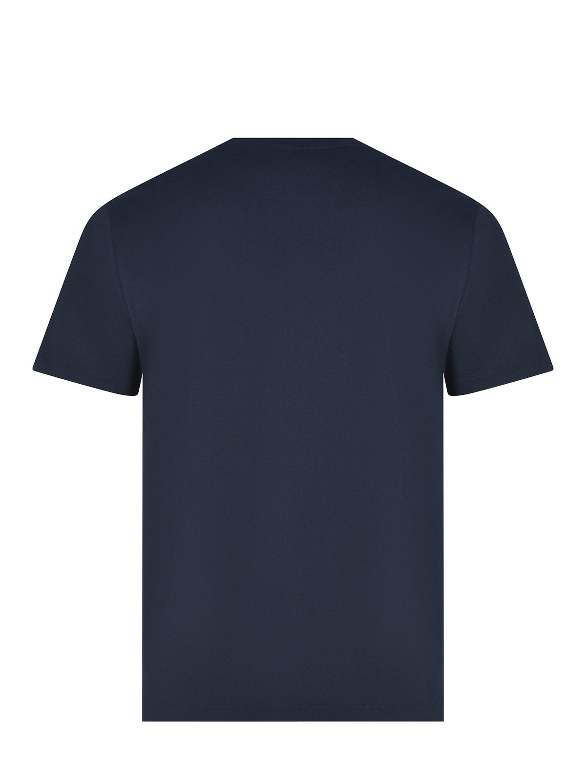 T-shirt A.P.C. 