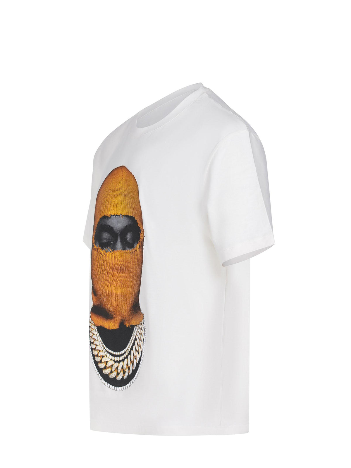 T-shirt Ih Nom Uh Nit 