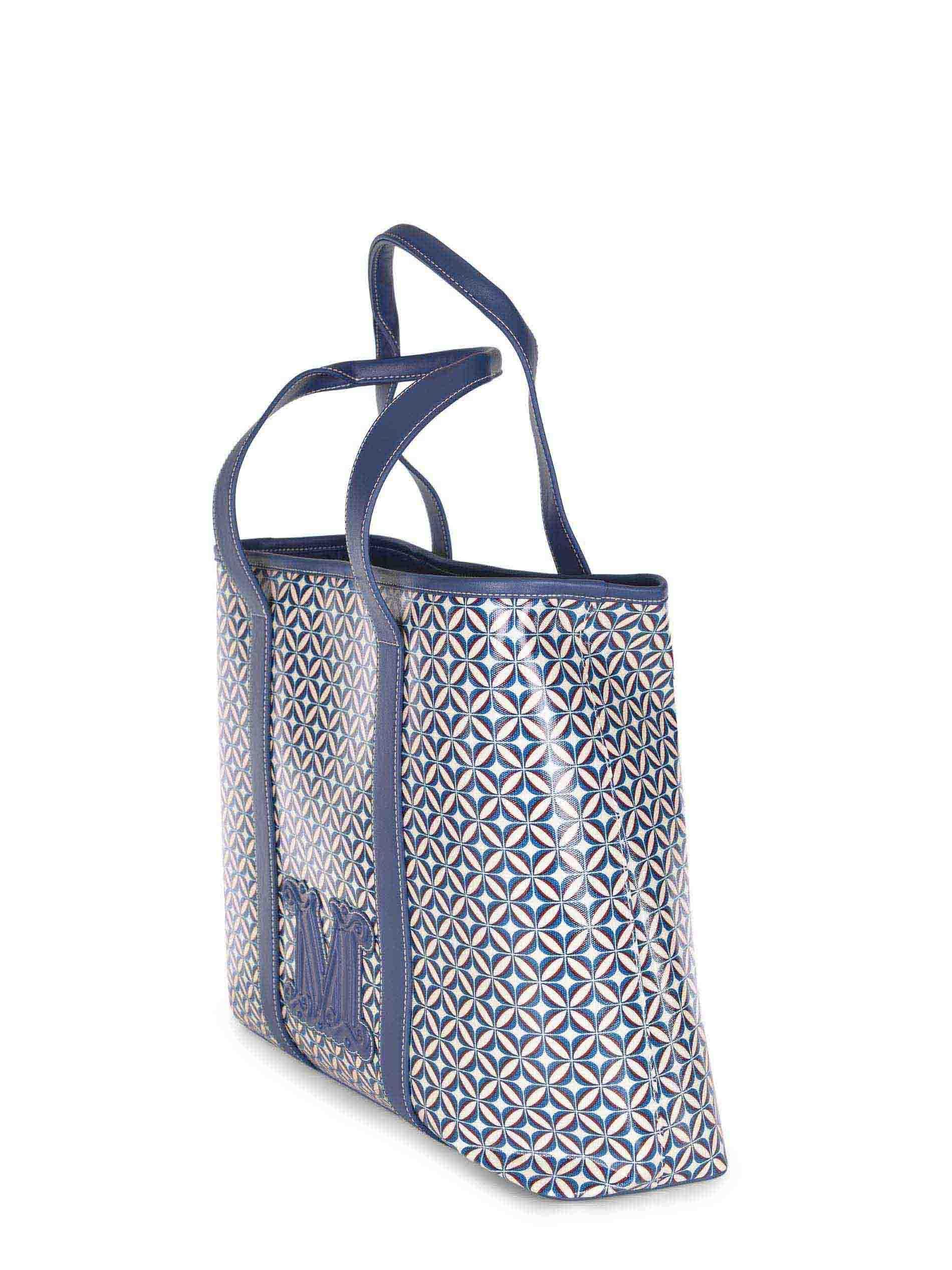 Borsa Max Mara "Farneto" 