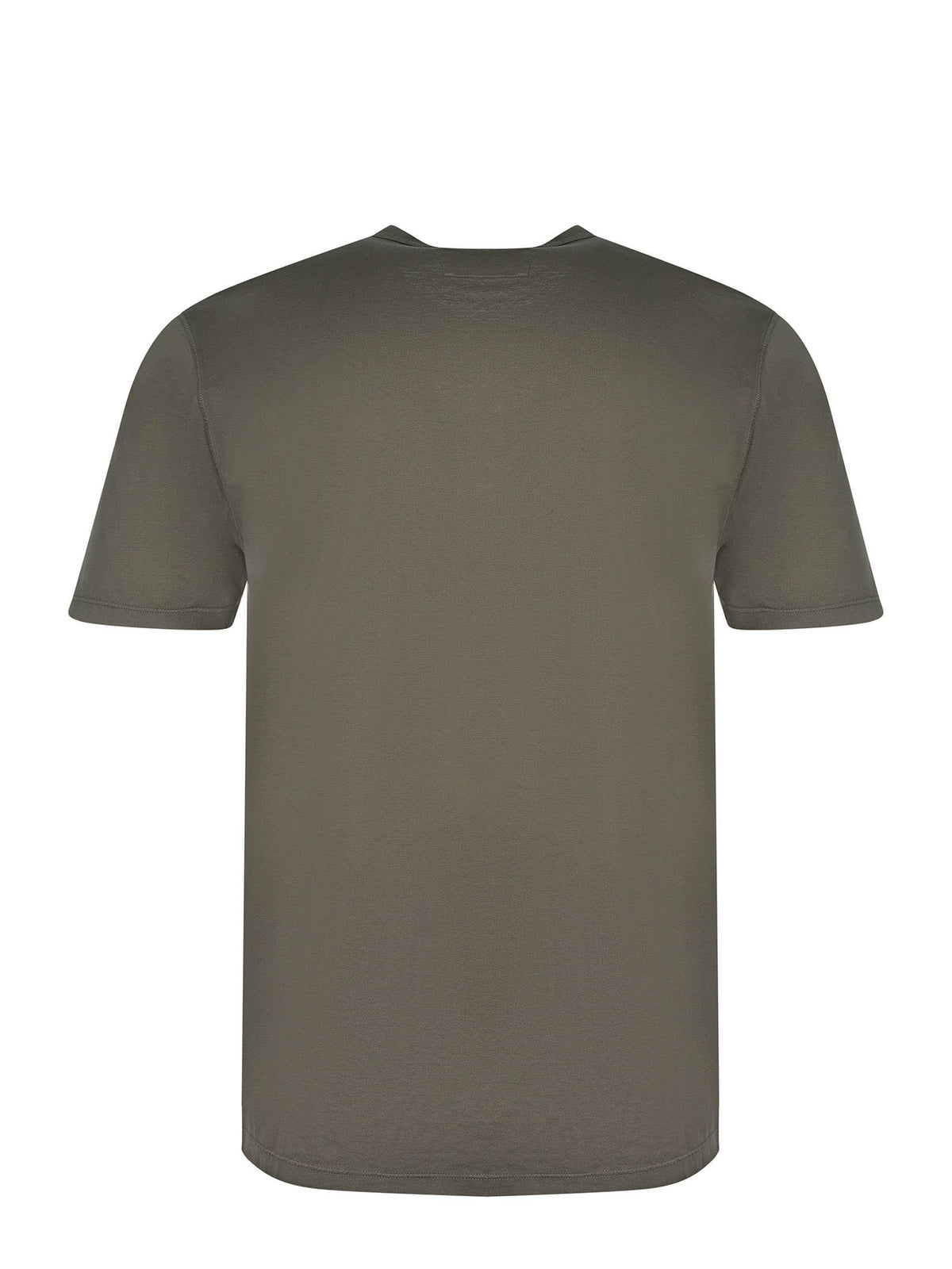T-shirt C.P. Company 