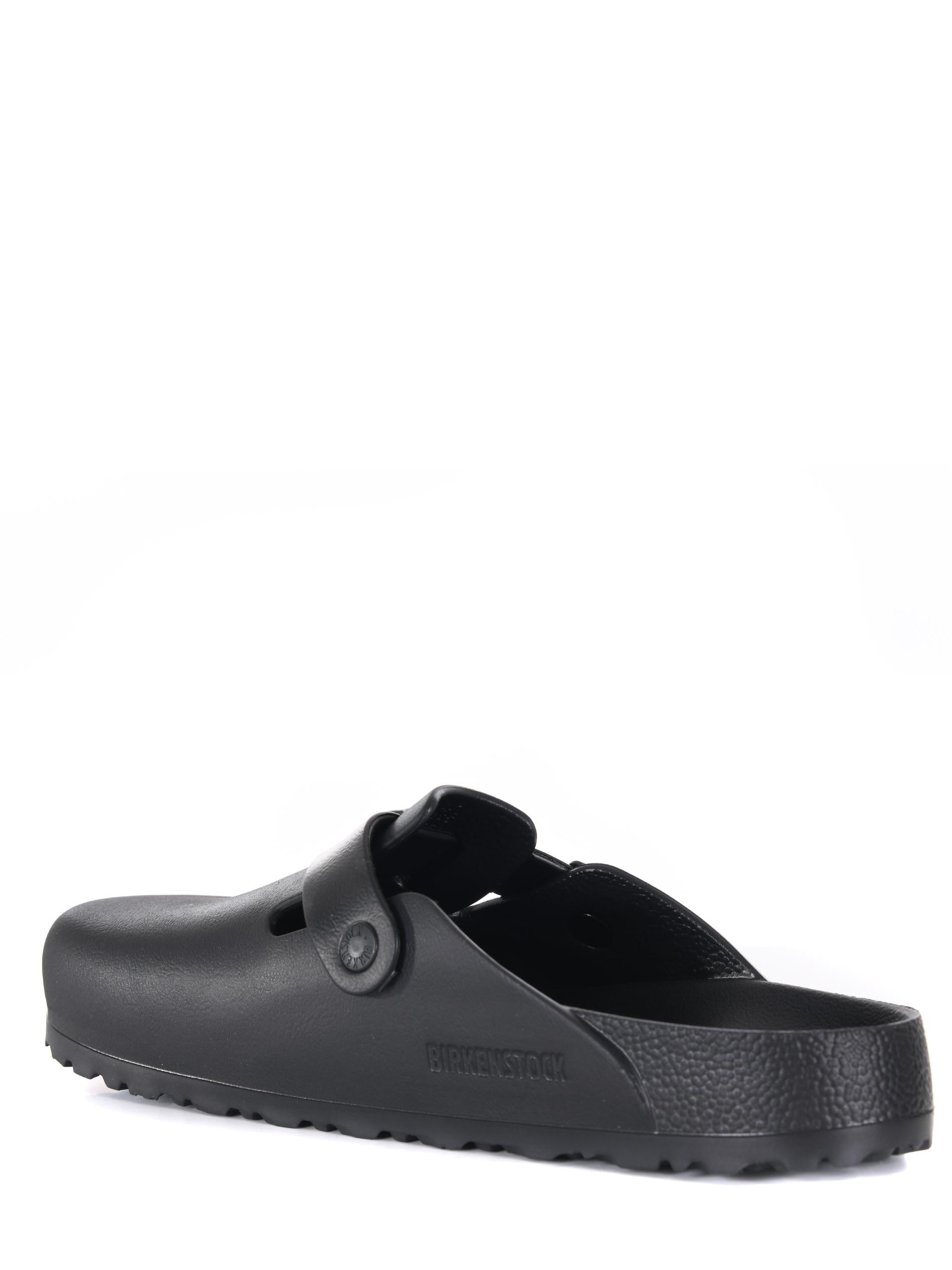 Sabot Birkenstock "Boston" 