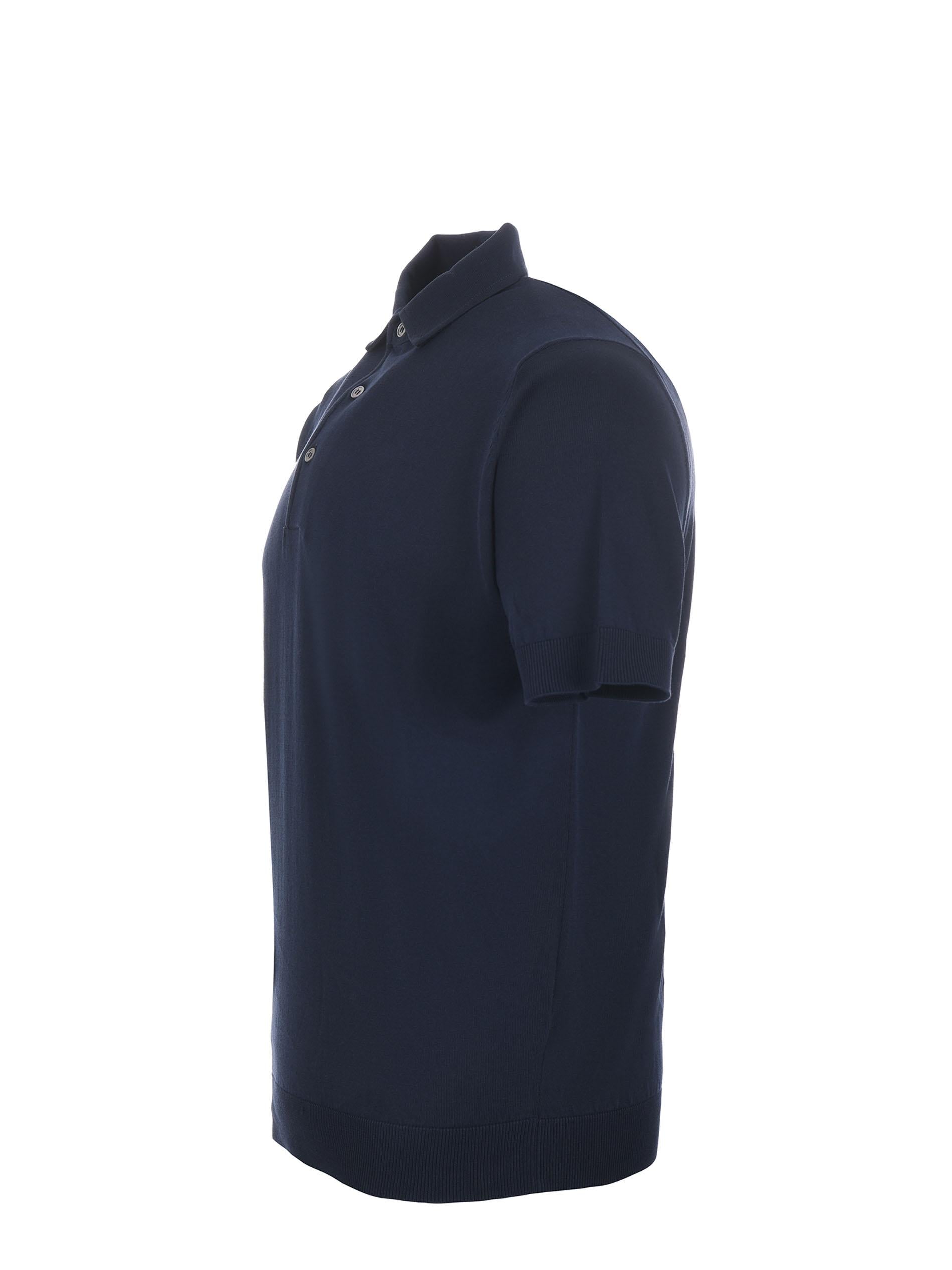 Polo Filippo De Laurentiis 