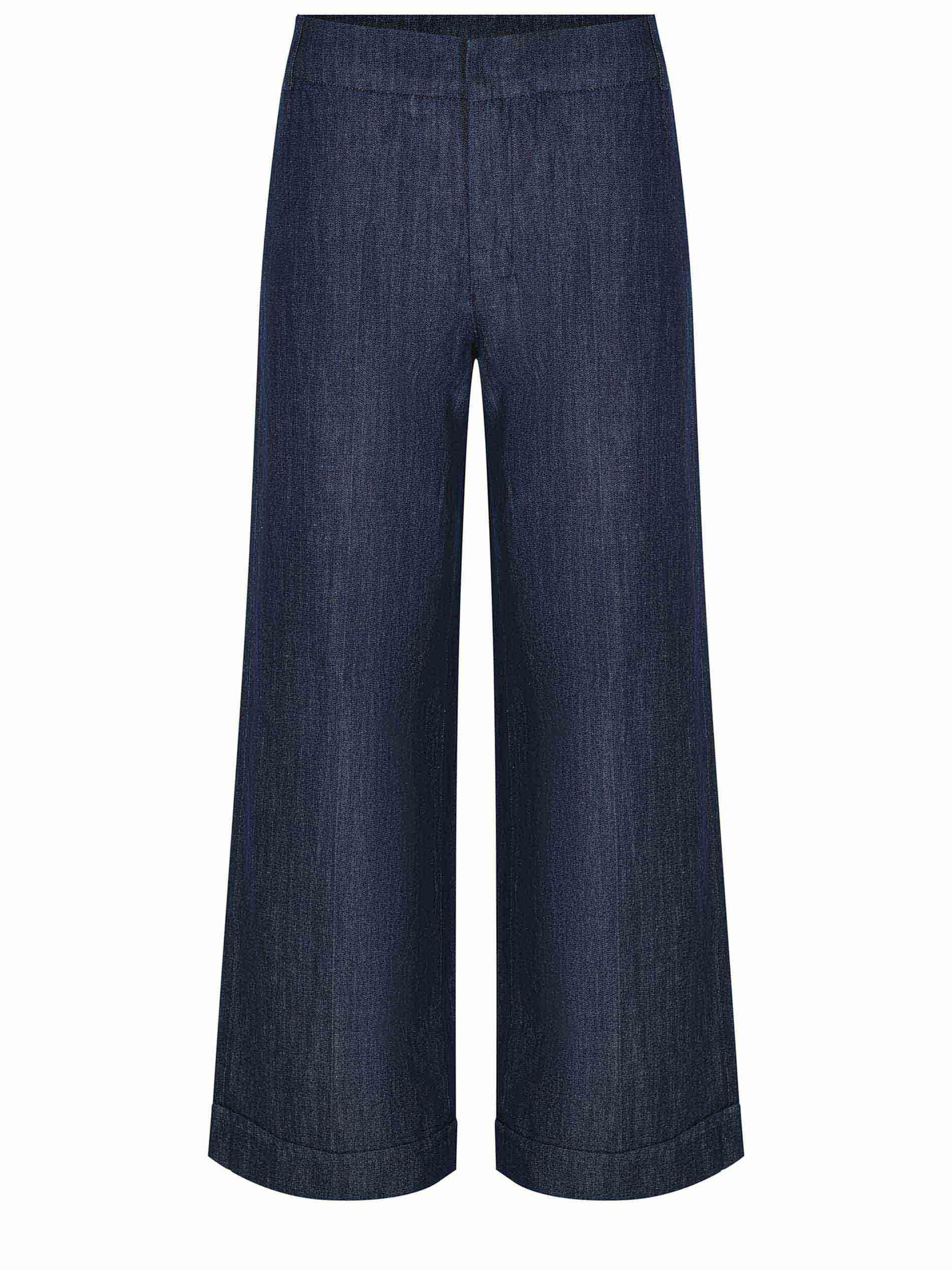 Jeans 'S Max Mara "SMMMelodia" 