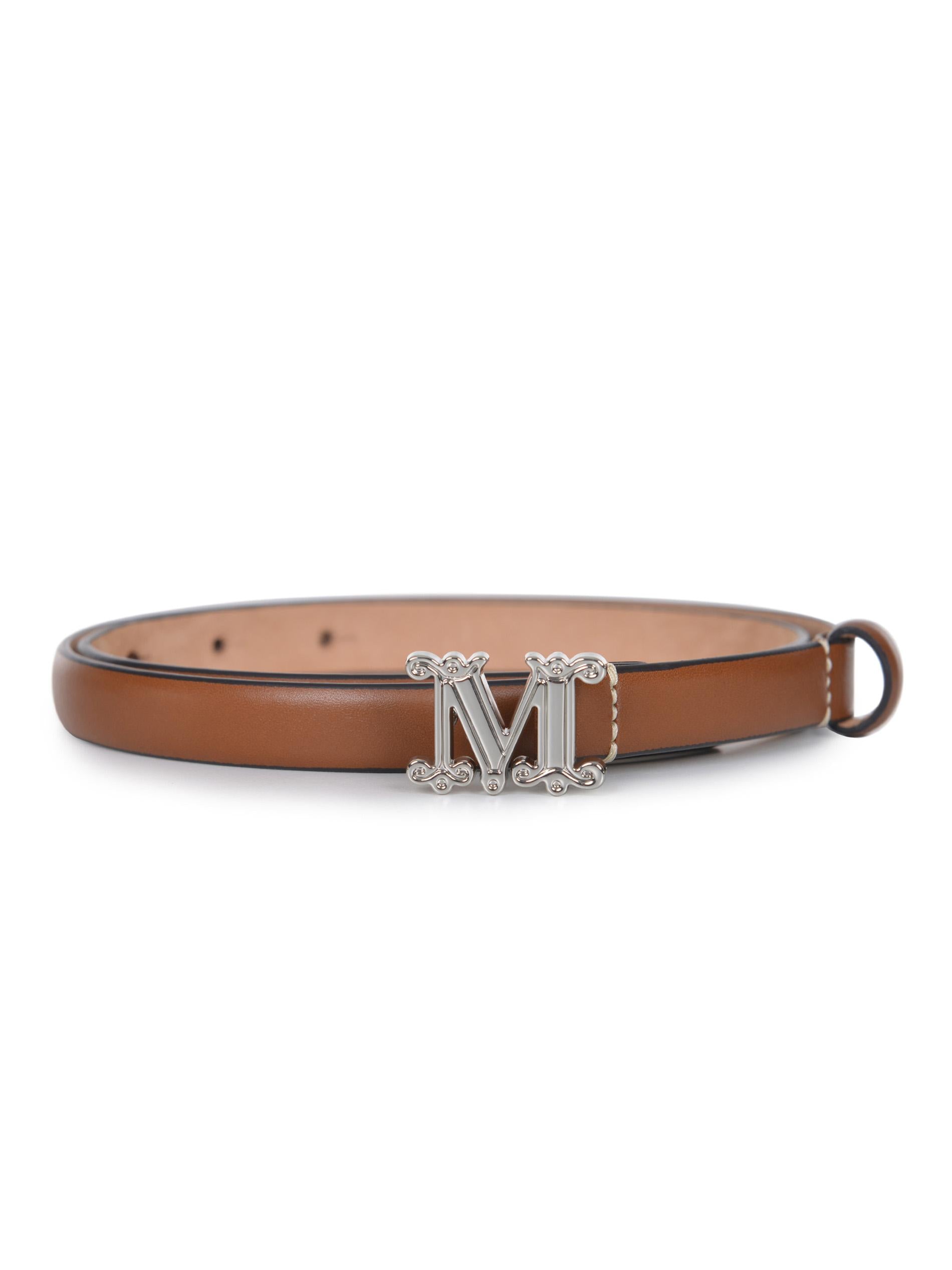 Cintura Max Mara "MGraziata15" 