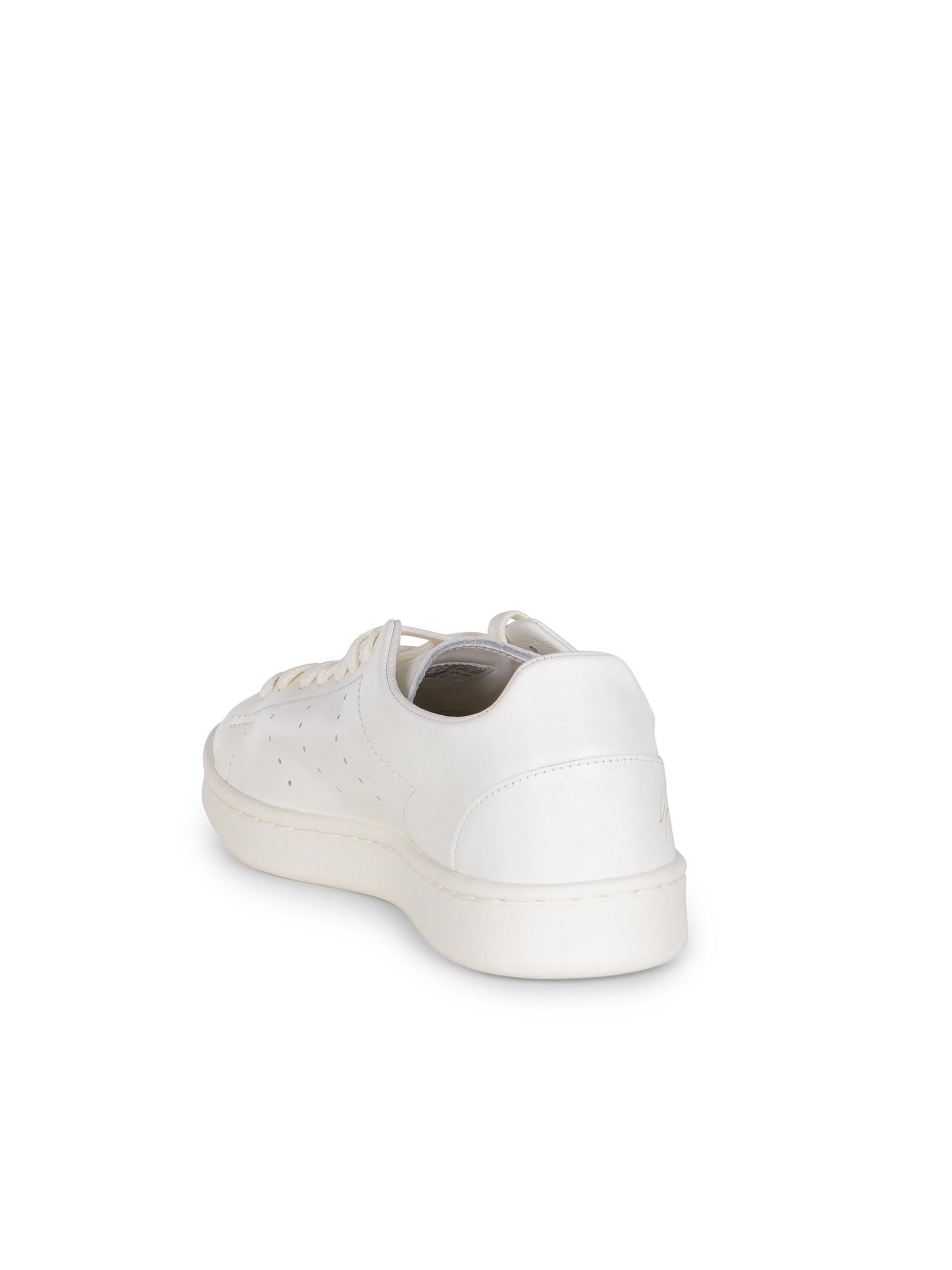 Sneakers Y-3 "Stan smith" 