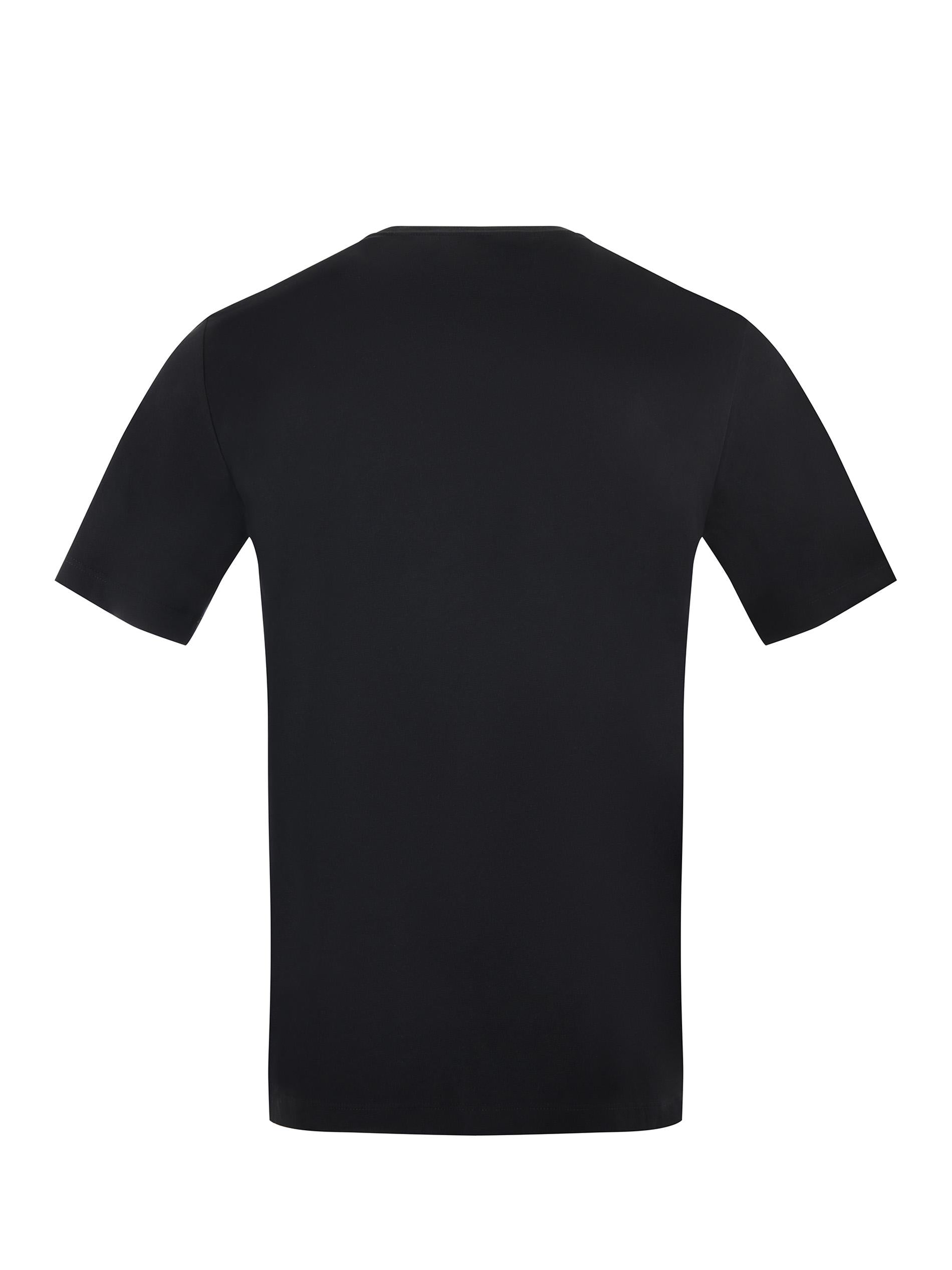 T-shirt The North Face 