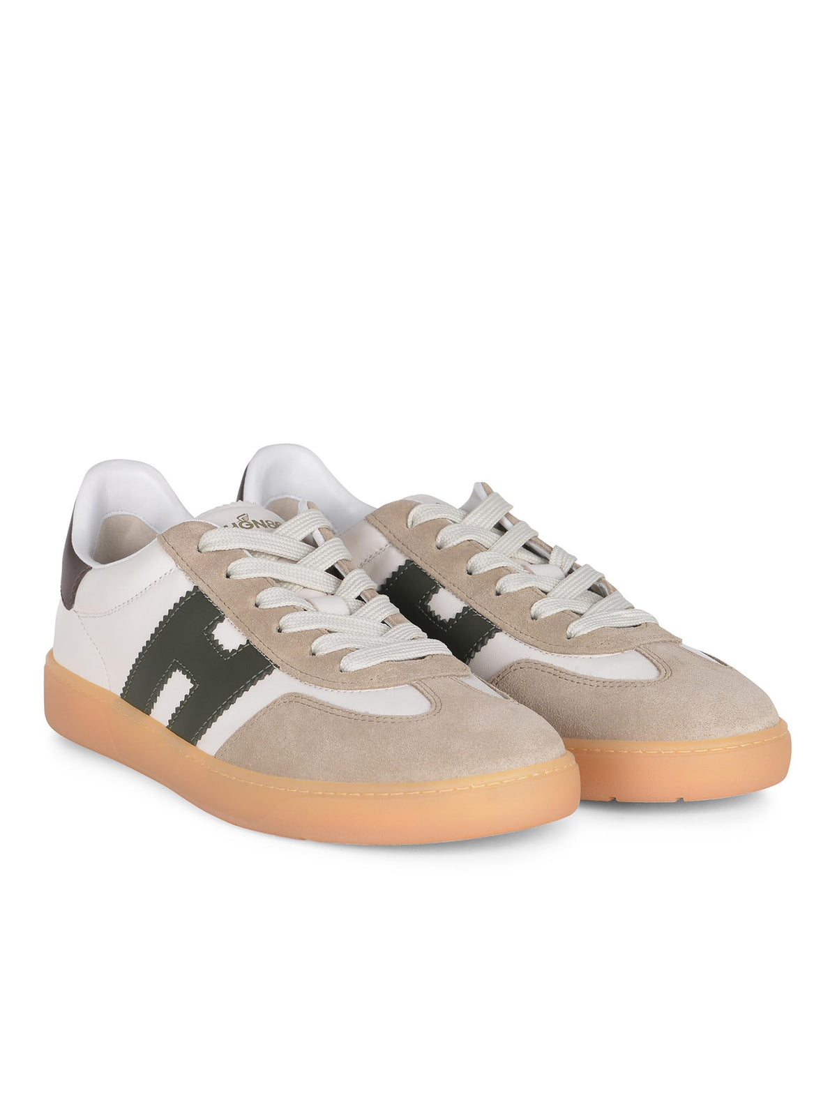 Sneakers Hogan "Cool" 