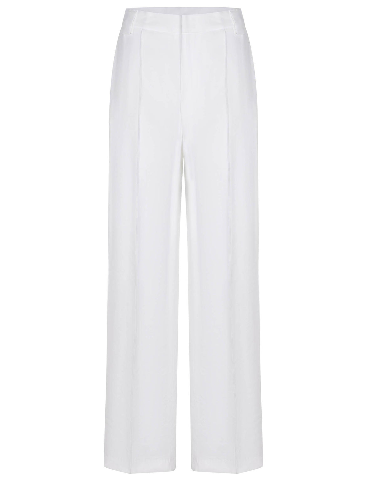 Pantaloni Dondup 