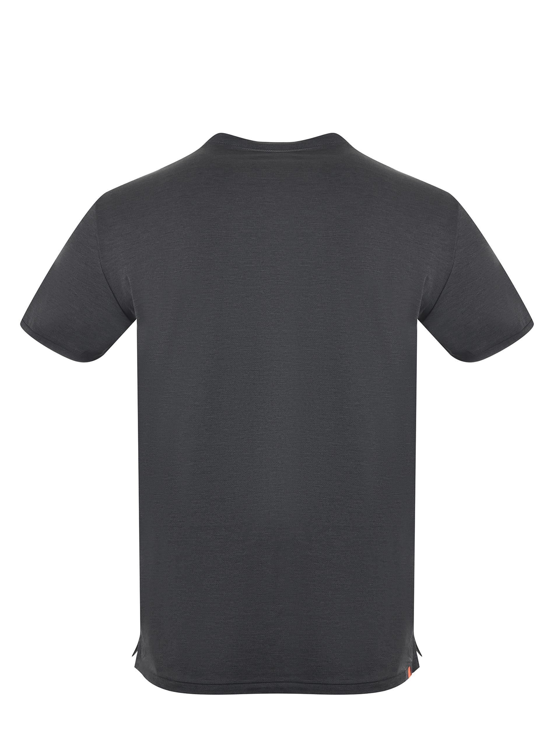 T-shirt RRD 
