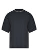 GOLDEN GOOSE T-shirt GWP01874 P001897-90456 Black