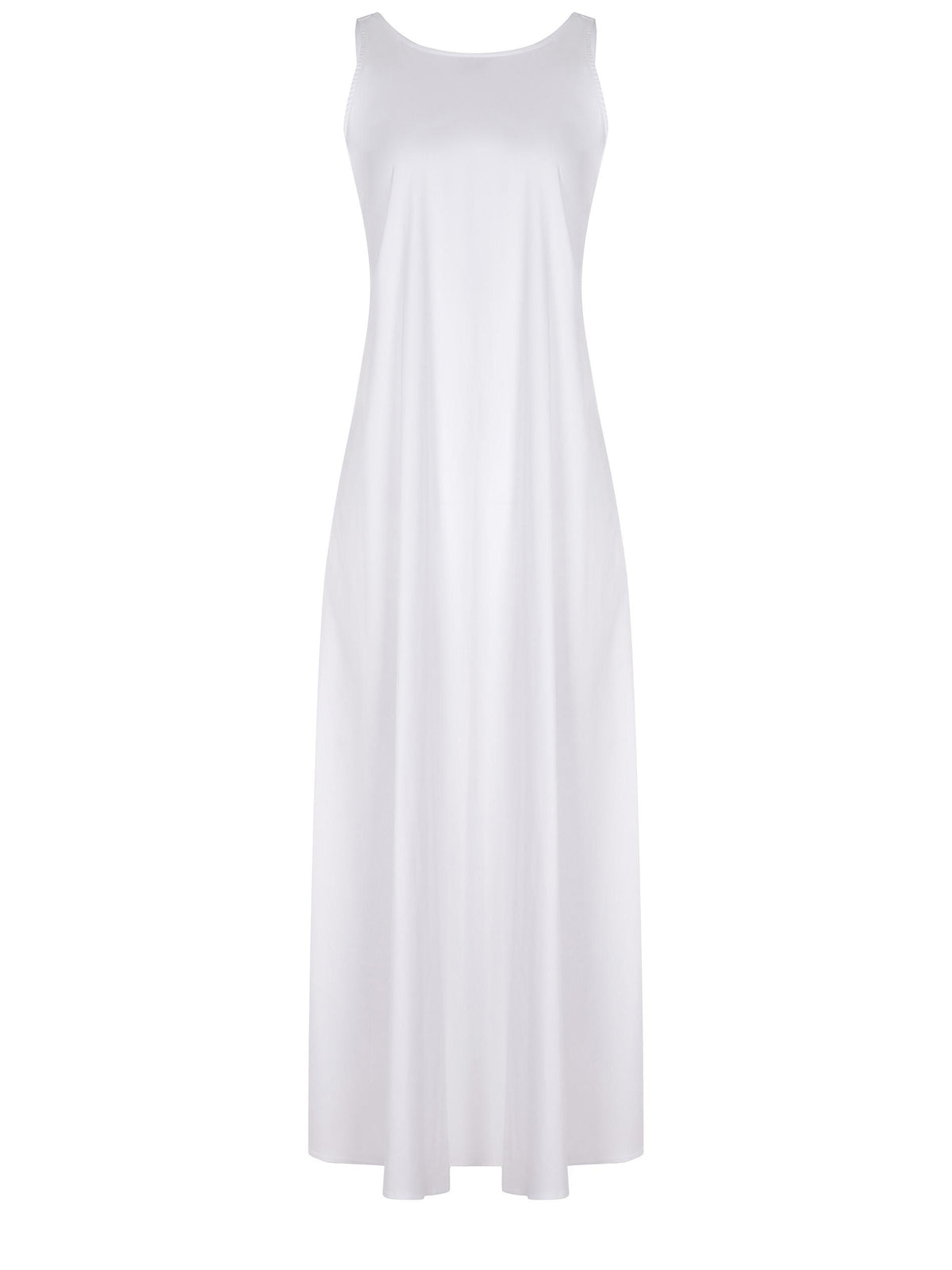 Abito Max Mara "Bchseta" 