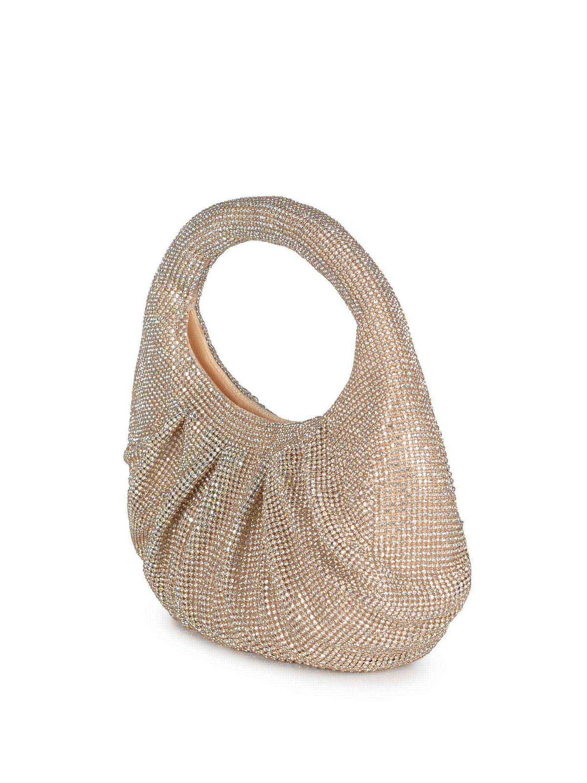Borsa Twenty Fourhaitch "Joan" 
