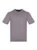 PEOPLE OF SHIBUYA T-shirt SHIKO PM444-920 Tortora