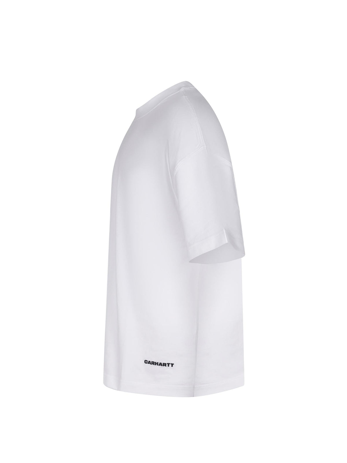 T-shirt Carhartt 