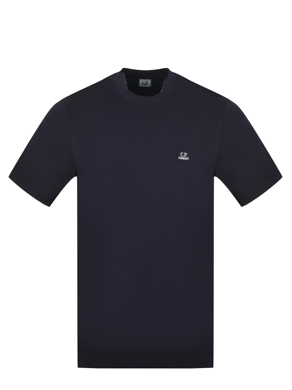 T-shirt C.P. Company 