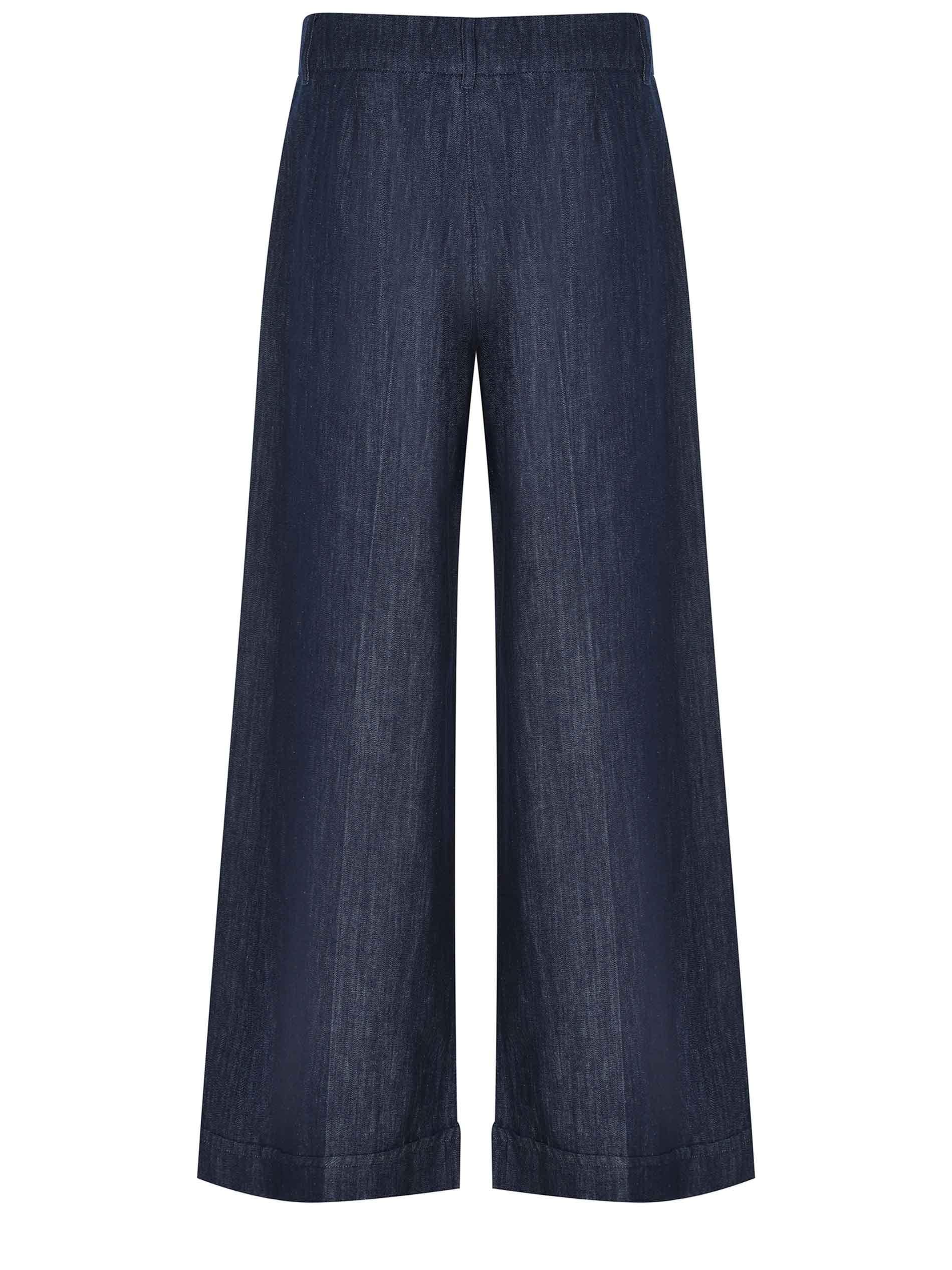 Jeans 'S Max Mara "SMMMelodia" 