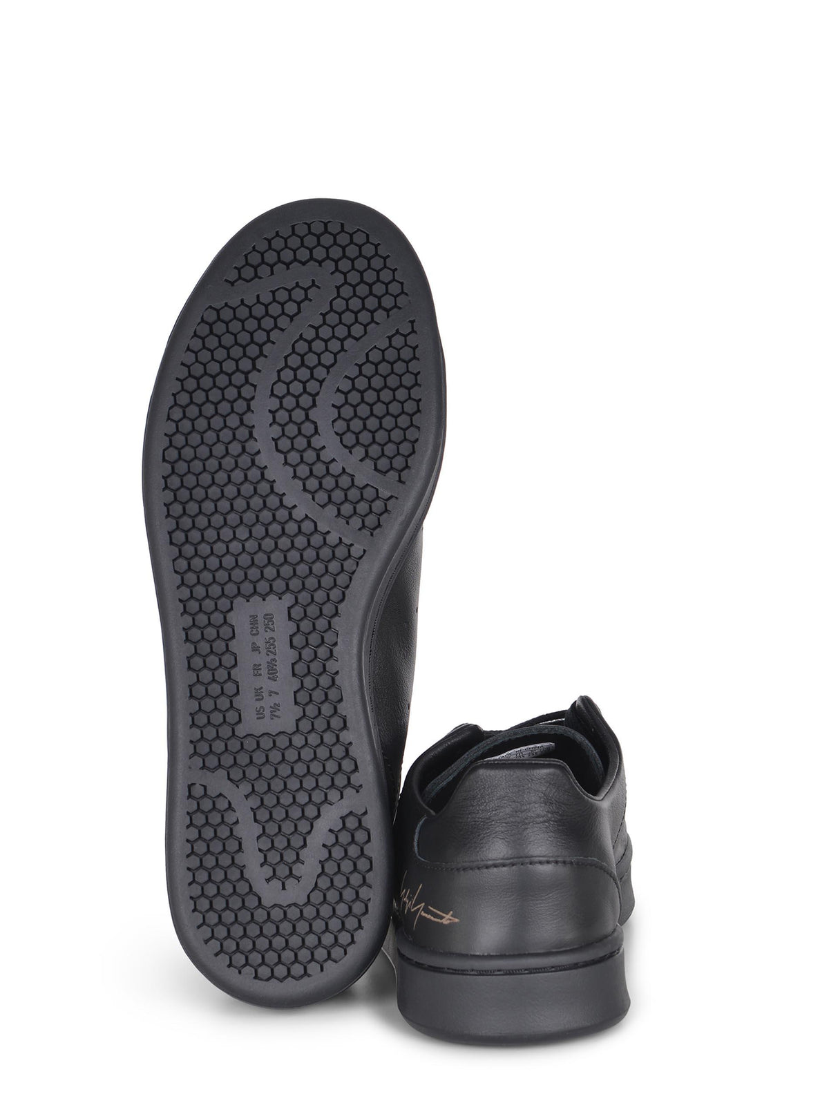 Sneakers Y-3 "Stan smith" 