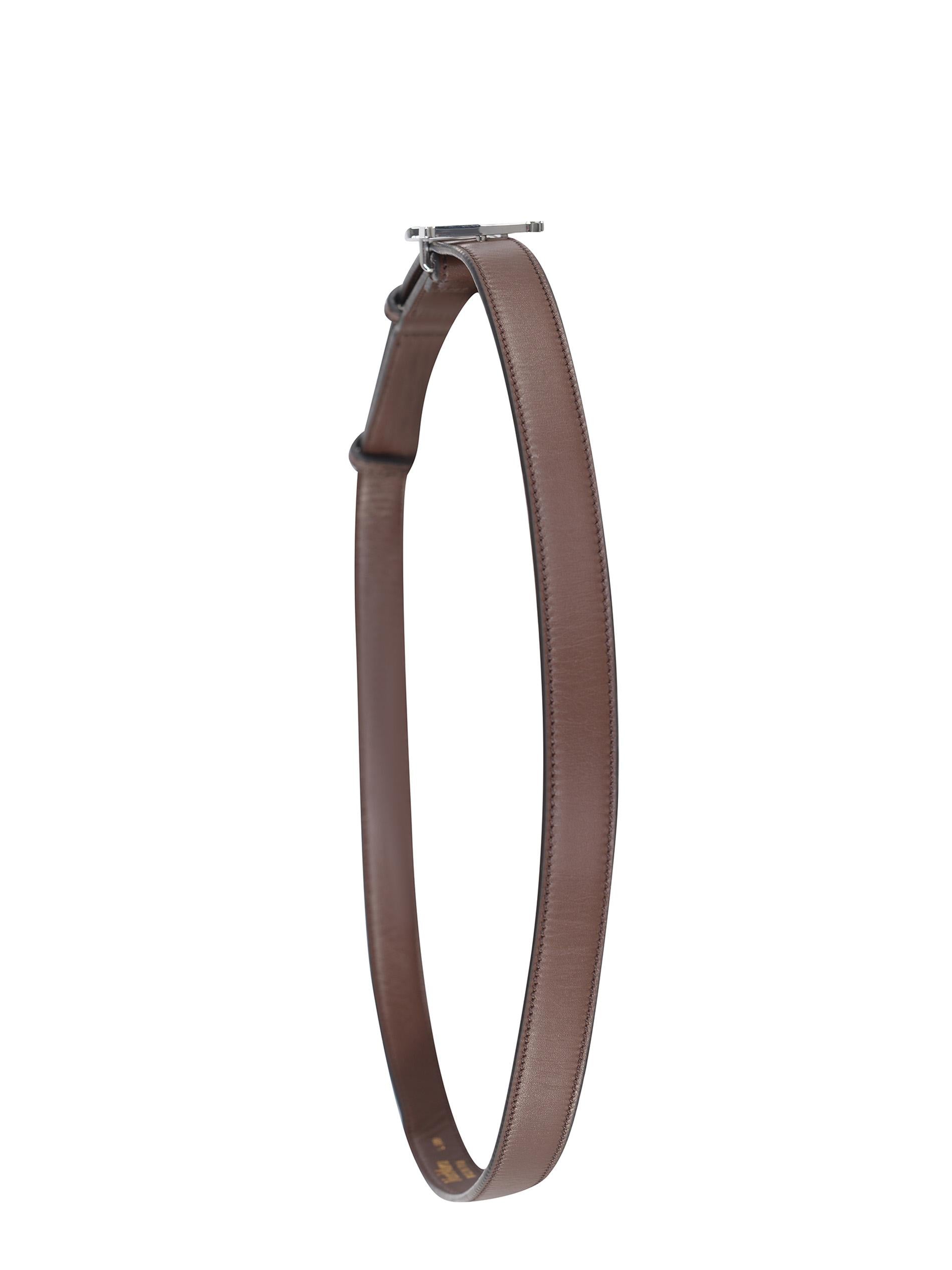 Cintura Max Mara "MClaccic20" 