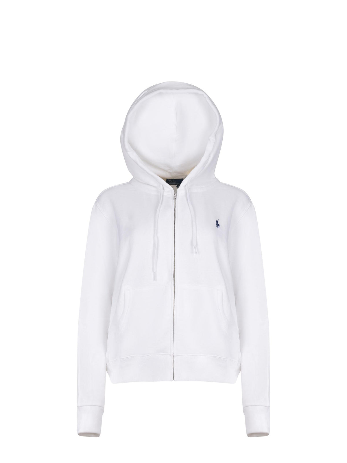 Felpa Polo Ralph Lauren 